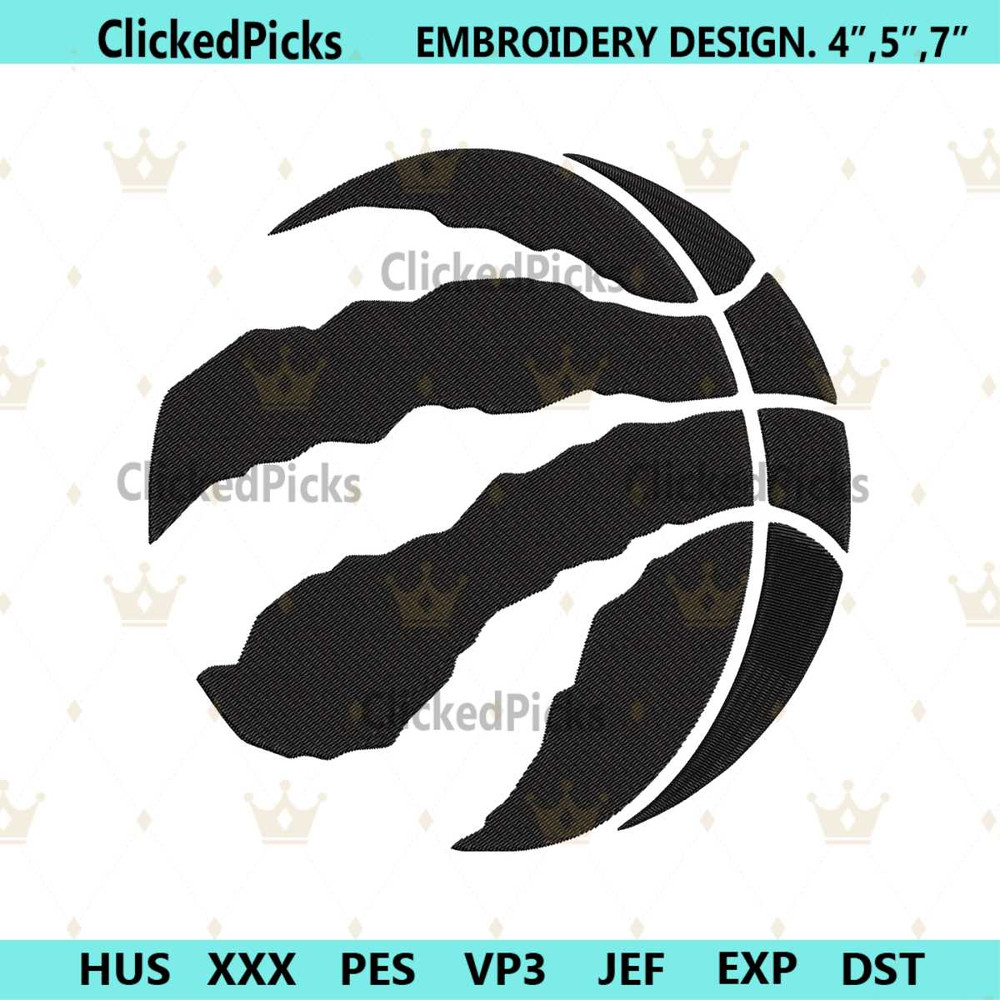 MR-clicked-picks-em24052024nbaer136-57202412850.jpeg
