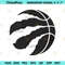 MR-clicked-picks-em24052024nbaer136-57202412850.jpeg