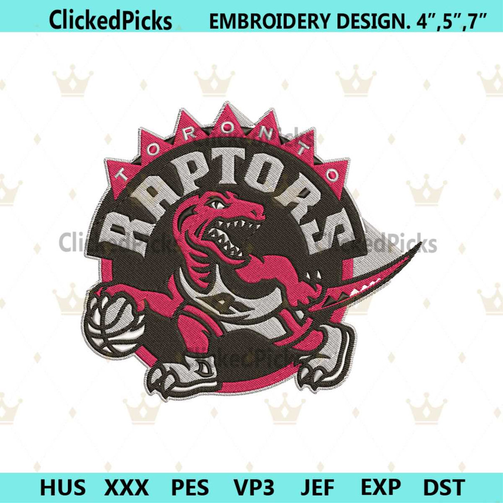 MR-clicked-picks-em24052024nbaer137-57202412933.jpeg