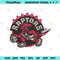 MR-clicked-picks-em24052024nbaer137-57202412933.jpeg