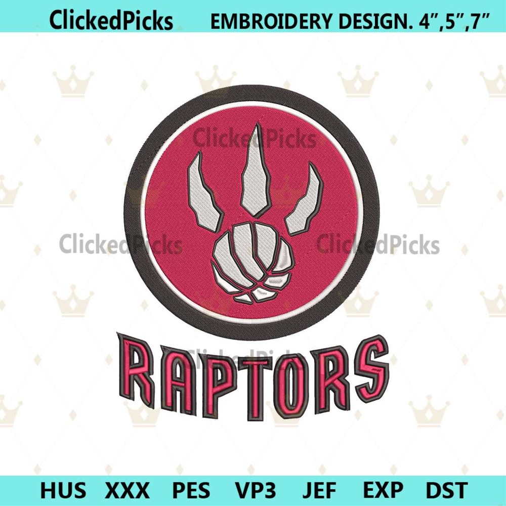 MR-clicked-picks-em24052024nbaer140-57202413227.jpeg