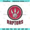 MR-clicked-picks-em24052024nbaer140-57202413227.jpeg