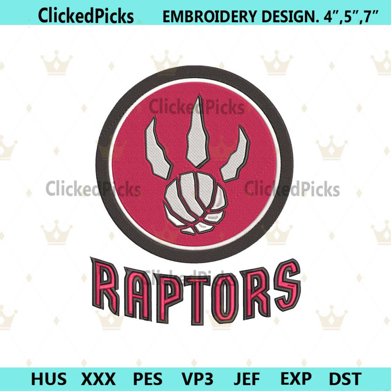 MR-clicked-picks-em24052024nbaer140-57202413227.jpeg