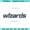 MR-clicked-picks-em24052024nbaer145-57202413520.jpeg