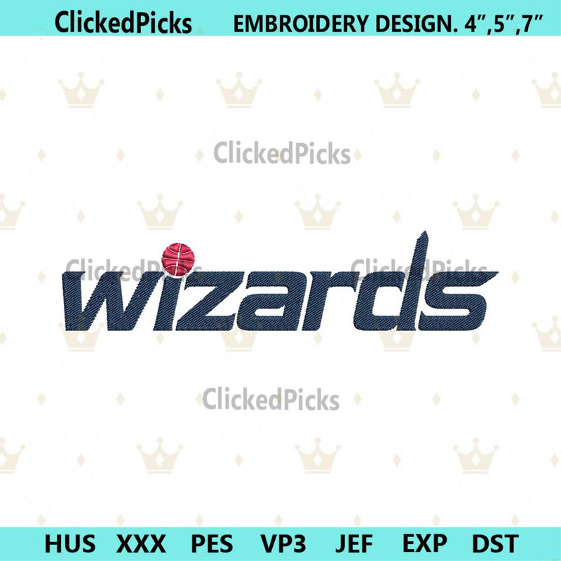 MR-clicked-picks-em24052024nbaer145-57202413520.jpeg