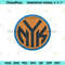 MR-clicked-picks-em24052024nbaer15-5720241390.jpeg