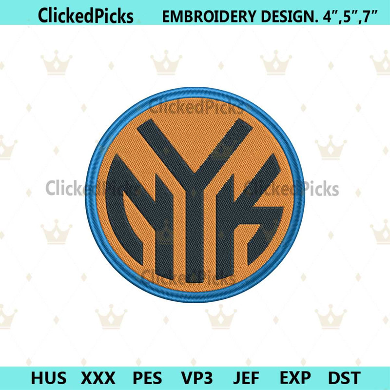 MR-clicked-picks-em24052024nbaer15-5720241390.jpeg