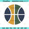 MR-clicked-picks-em24052024nbaer158-57202414454.jpeg