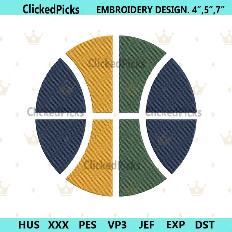 MR-clicked-picks-em24052024nbaer158-57202414454.jpeg