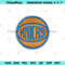 MR-clicked-picks-em24052024nbaer16-57202414621.jpeg