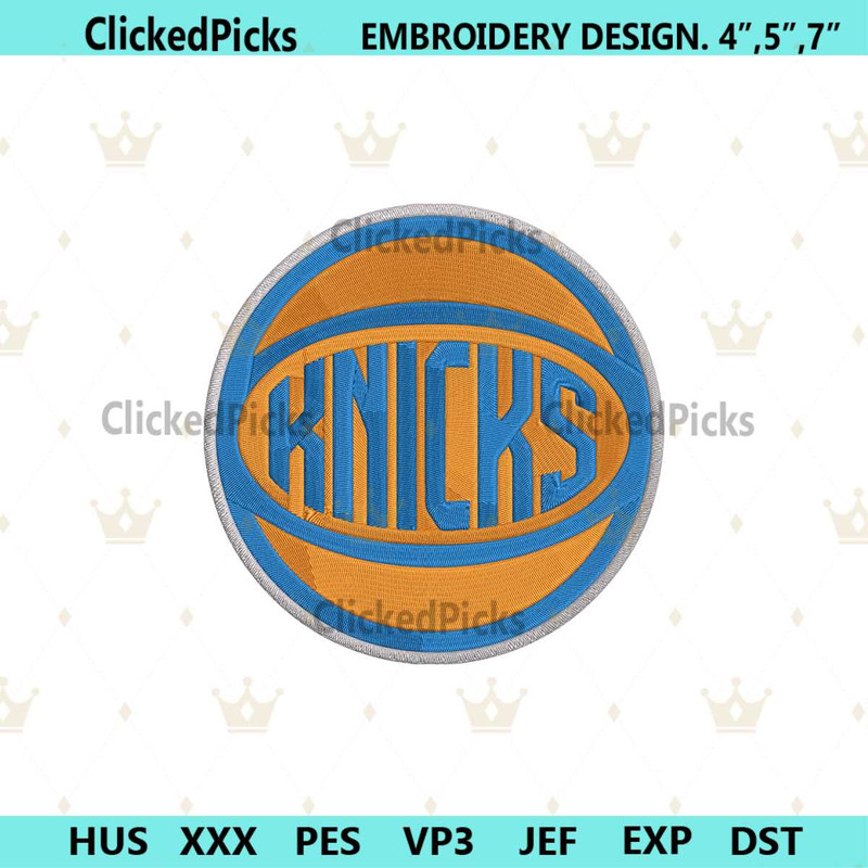 MR-clicked-picks-em24052024nbaer16-57202414621.jpeg