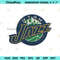 MR-clicked-picks-em24052024nbaer161-57202414747.jpeg
