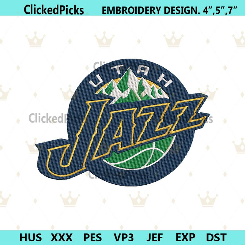 MR-clicked-picks-em24052024nbaer161-57202414747.jpeg