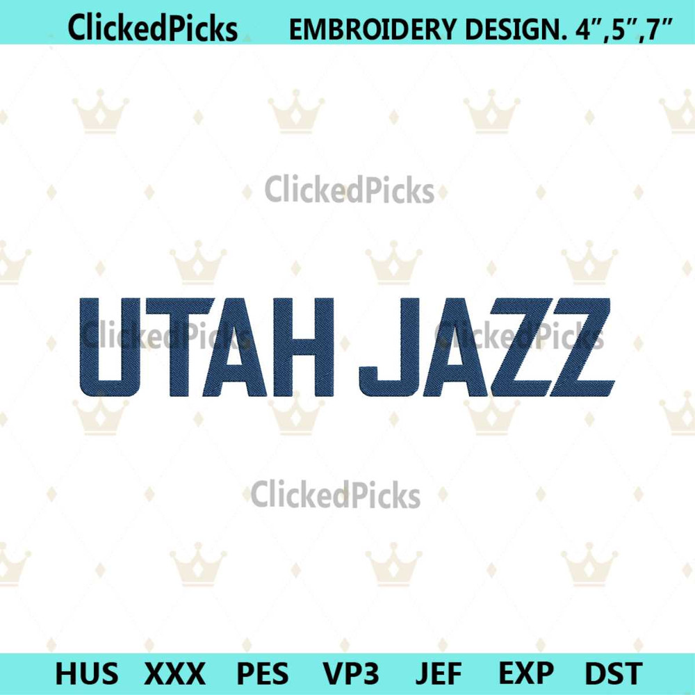 MR-clicked-picks-em24052024nbaer162-57202414833.jpeg