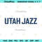 MR-clicked-picks-em24052024nbaer162-57202414833.jpeg