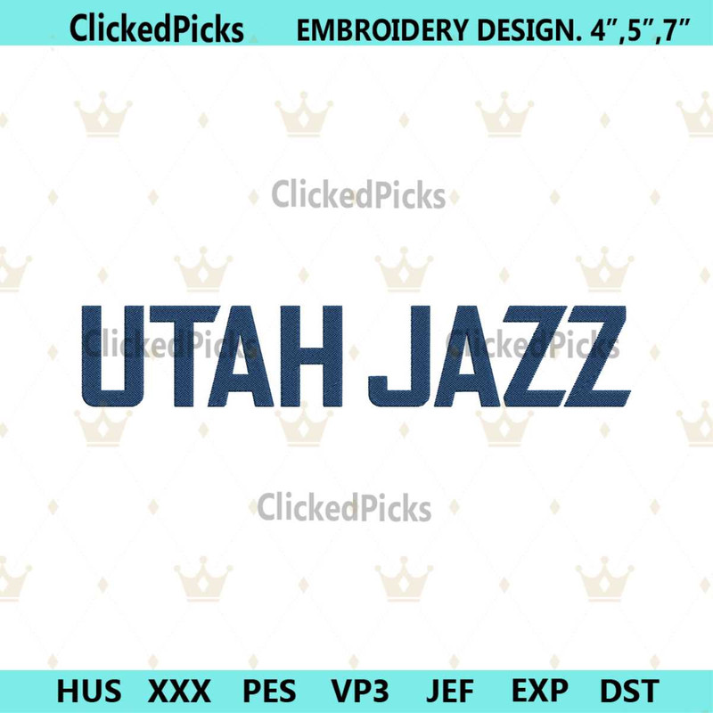 MR-clicked-picks-em24052024nbaer162-57202414833.jpeg
