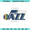 MR-clicked-picks-em24052024nbaer164-5720241501.jpeg