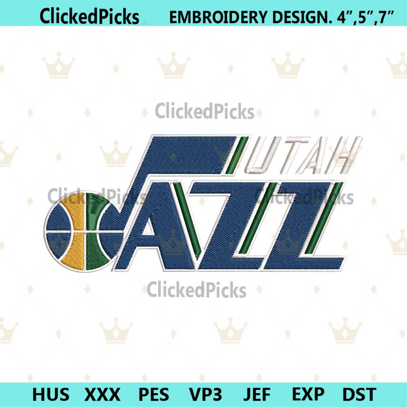MR-clicked-picks-em24052024nbaer164-5720241501.jpeg
