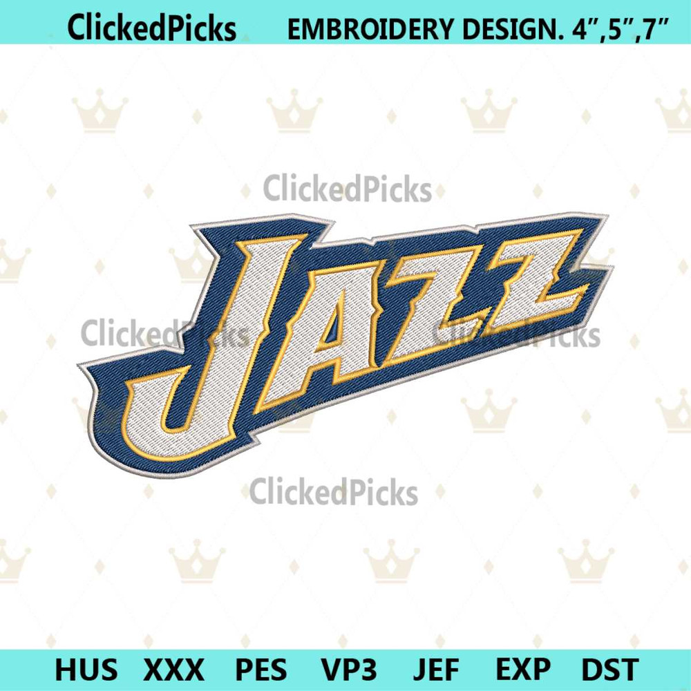 MR-clicked-picks-em24052024nbaer165-57202415045.jpeg