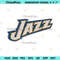 MR-clicked-picks-em24052024nbaer165-57202415045.jpeg