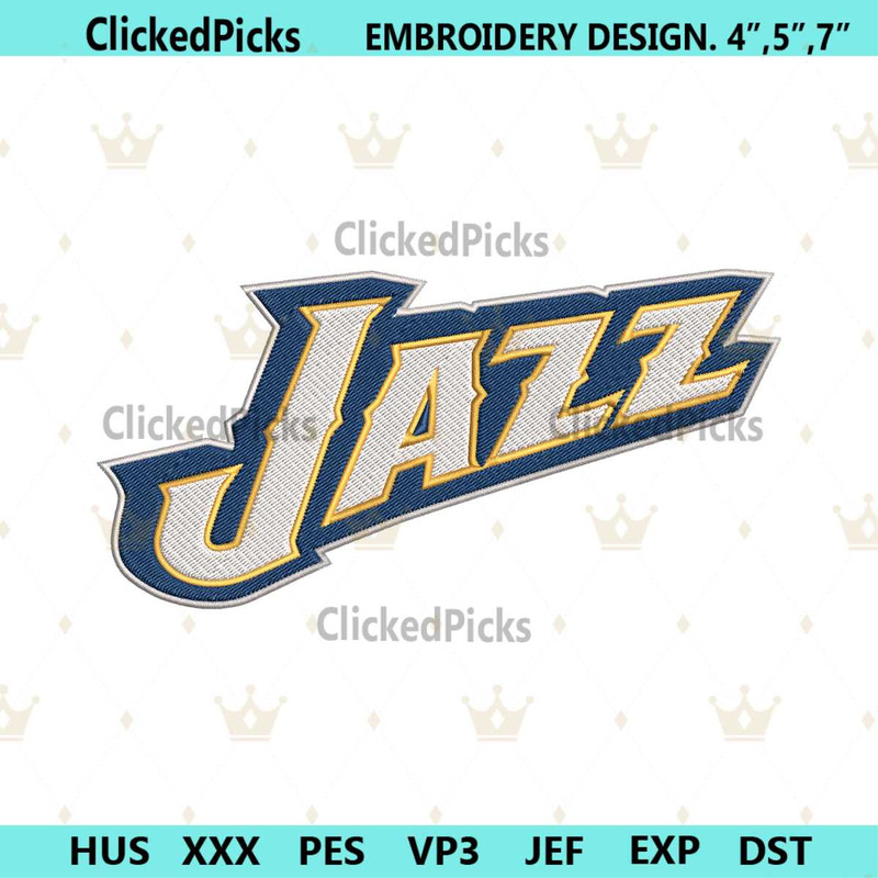 MR-clicked-picks-em24052024nbaer165-57202415045.jpeg