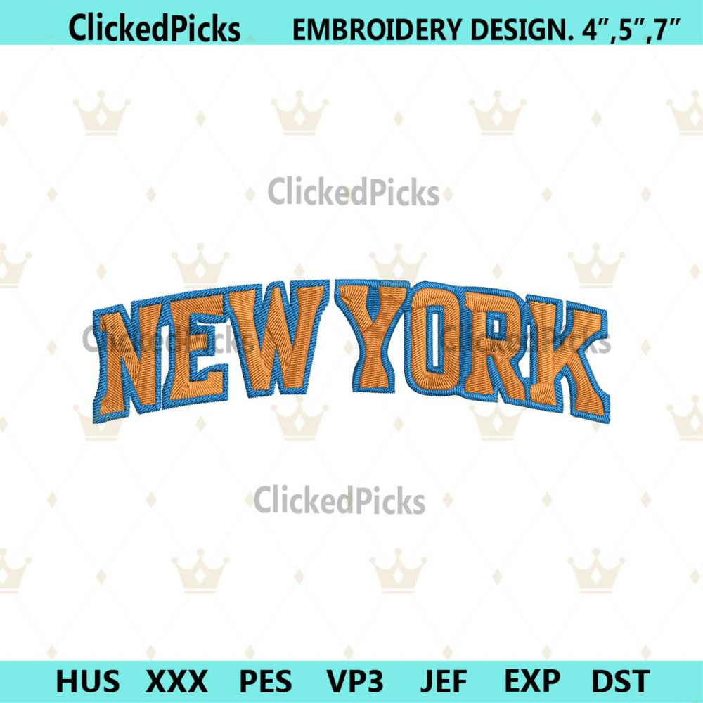 MR-clicked-picks-em24052024nbaer17-57202415128.jpeg