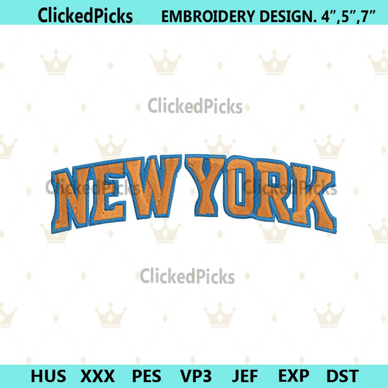 MR-clicked-picks-em24052024nbaer17-57202415128.jpeg