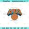 MR-clicked-picks-em24052024nbaer20-57202415423.jpeg