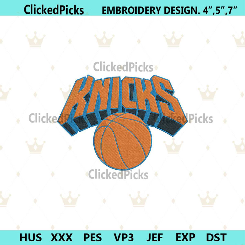 MR-clicked-picks-em24052024nbaer20-57202415423.jpeg