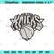 MR-clicked-picks-em24052024nbaer24-57202415722.jpeg
