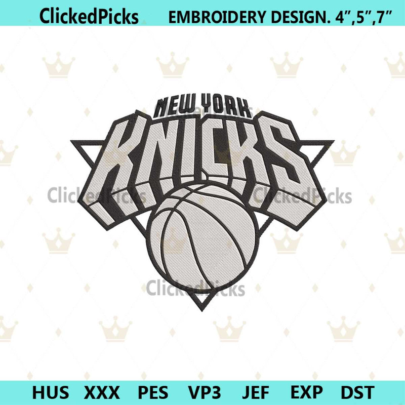 MR-clicked-picks-em24052024nbaer24-57202415722.jpeg