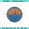 MR-clicked-picks-em24052024nbaer27-57202415936.jpeg