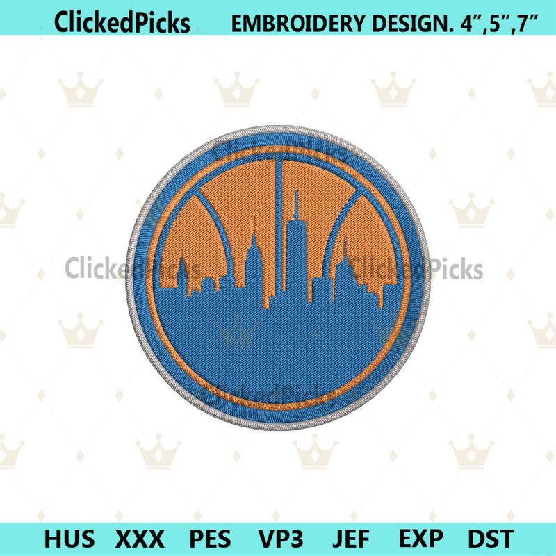 MR-clicked-picks-em24052024nbaer27-57202415936.jpeg