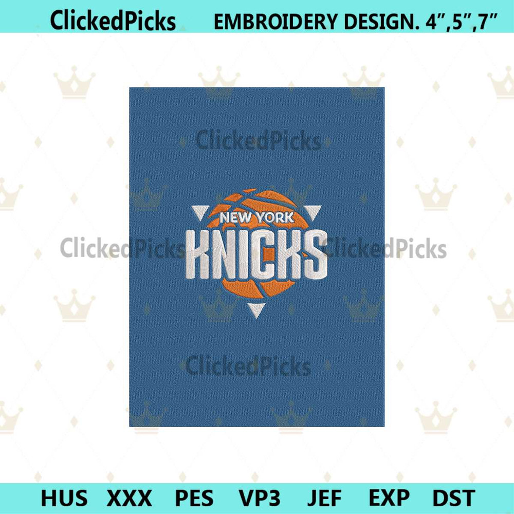 MR-clicked-picks-em24052024nbaer29-572024216.jpeg