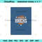 MR-clicked-picks-em24052024nbaer29-572024216.jpeg