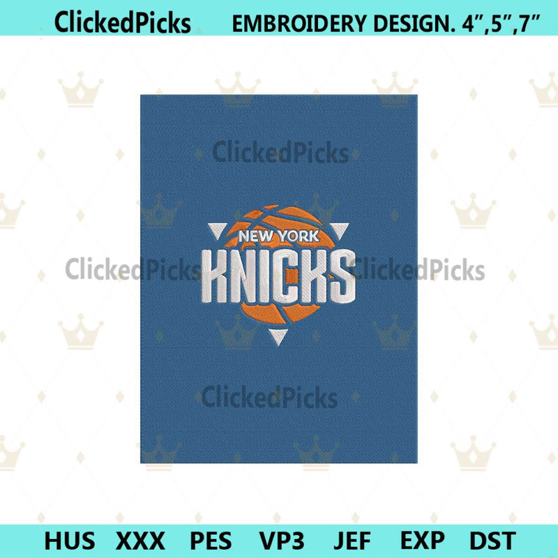 MR-clicked-picks-em24052024nbaer29-572024216.jpeg