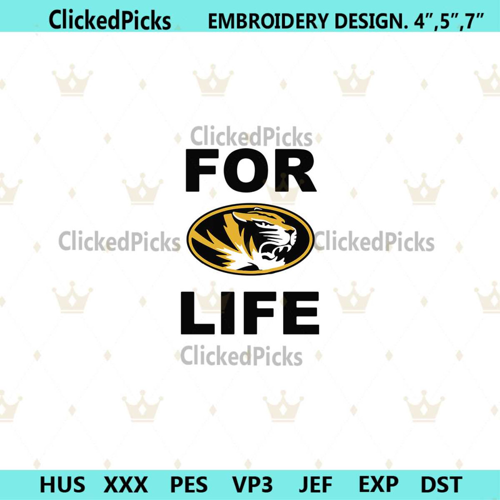 MR-clicked-picks-em20042024tncaale317-1272024142834.jpeg