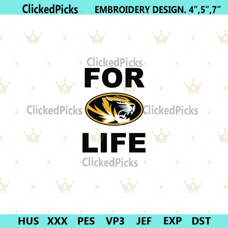 MR-clicked-picks-em20042024tncaale317-1272024142834.jpeg