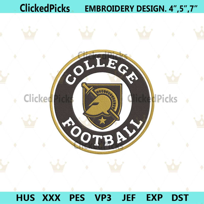 MR-clicked-picks-em20042024tncaale6-1272024143247.jpeg