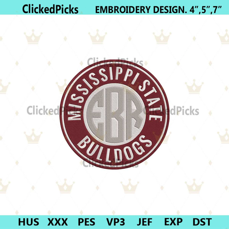 MR-clicked-picks-em20042024tncaale289-1272024143536.jpeg