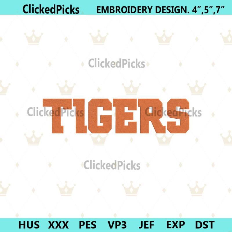 MR-clicked-picks-em20042024tncaale69-127202414367.jpeg