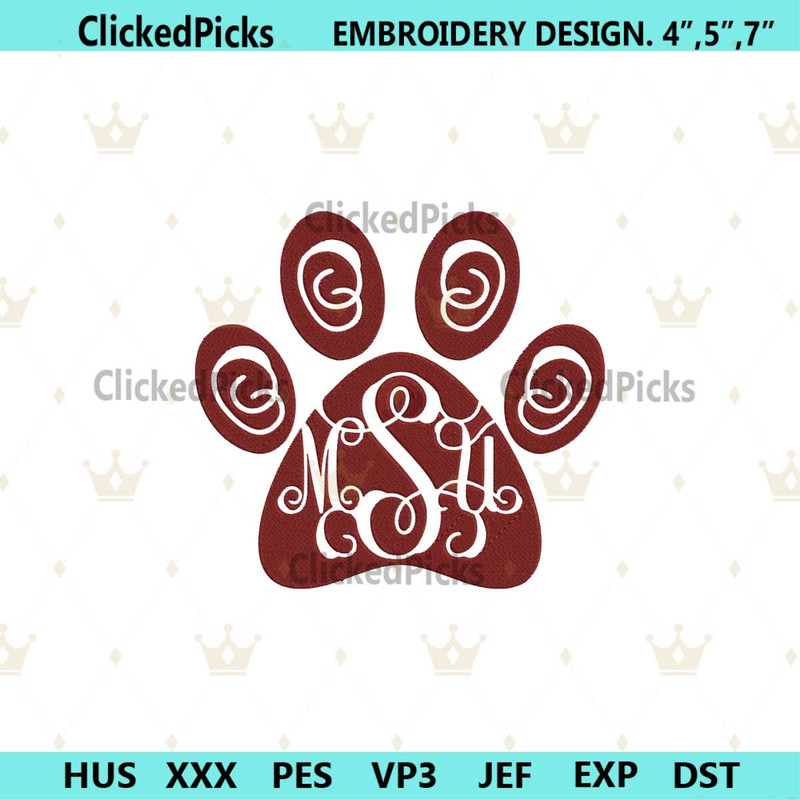 MR-clicked-picks-em20042024tncaale291-1272024143857.jpeg