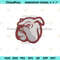 MR-clicked-picks-em20042024tncaale285-127202414412.jpeg