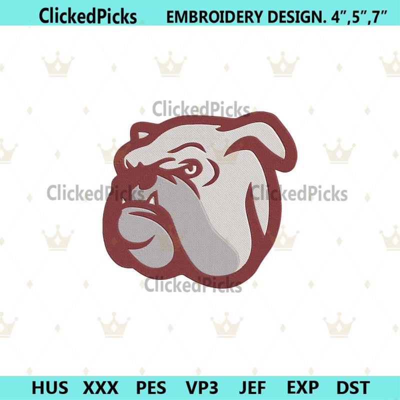 MR-clicked-picks-em20042024tncaale285-127202414412.jpeg