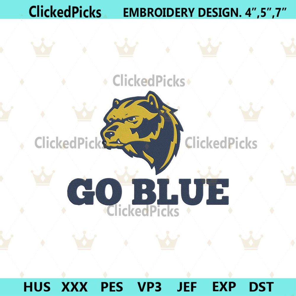 MR-clicked-picks-em20042024tncaale277-1272024144130.jpeg