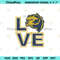 MR-clicked-picks-em20042024tncaale274-1272024144158.jpeg