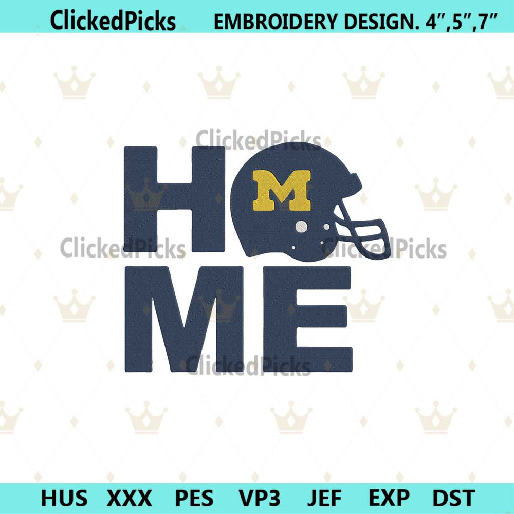 MR-clicked-picks-em20042024tncaale271-1272024144254.jpeg