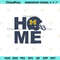 MR-clicked-picks-em20042024tncaale271-1272024144254.jpeg