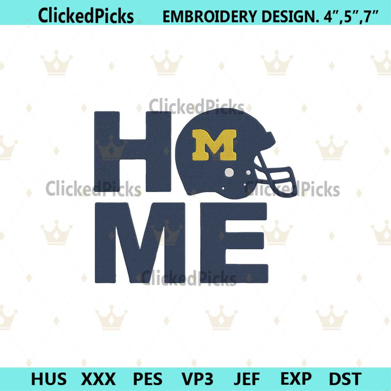 MR-clicked-picks-em20042024tncaale271-1272024144254.jpeg