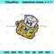 MR-clicked-picks-em20042024tncaale270-1272024144323.jpeg